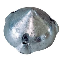 Anód 0,3 kg MaxProp 70mm, cink