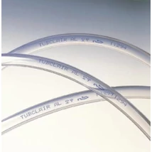 Ivóvízcső 12,5 mm, erősített