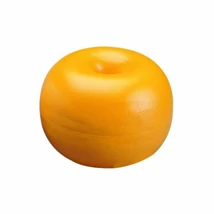 Körúszó Ø190mm - sárga
