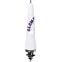 VHF hangos antenna RA106 GRP-SB