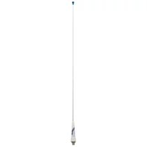 VHF hangos antenna RA109 GRP