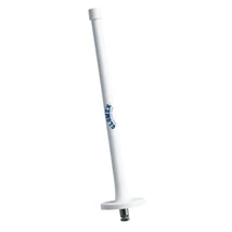 AM-FM rádió antenna
