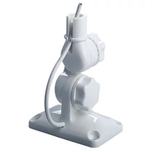 Antenna talp (VHF-AM-FM) RA125