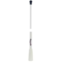 VHF antenna RA112NY