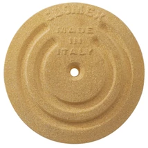 Earth-Plate