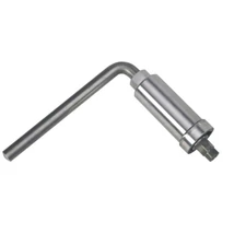 Kulcs hexagonal fittinghez 3/4