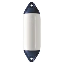 HD PUFFER 5-9m hajóhoz