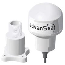 AdvanSea külső GPS antenna