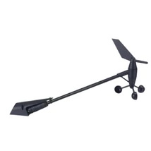AdvanSea Wind jeladó magában