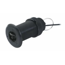 AIRMAR ST850 Log jeladó 45 kts