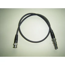Adapter kábel Fish/Multi 1000
