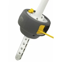 PLASTIMO 811 fockroller és reff