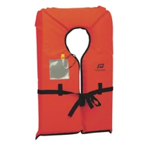Plastimo STORM 150N