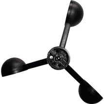 AdvanSea Wind jeladó propeller
