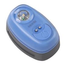 Mentőmellénylámpa, W3 compact