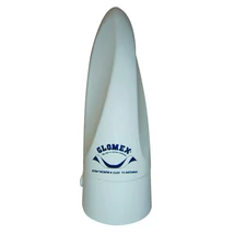 TV/FM antenna (omnidir.) VT300
