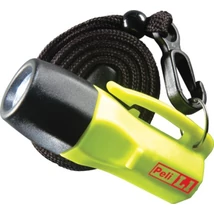 Elemlámpa PELI 109 lm, vízálló