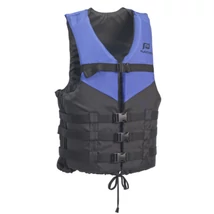 PLASTIMO PASSION 70N