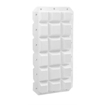Multifender 60x30cm