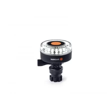 Navi Light 360° LED tricolor
