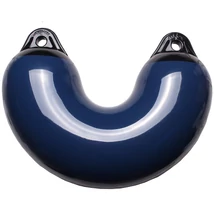 ARC puffer, navykék