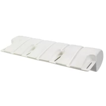 Bumper "Fits All Pontoons"
