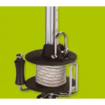 C260 orrvitorla reff 5-7m hajóra