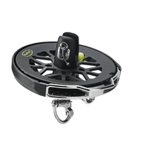 Gennaker betekerő NEX 2,5 V2