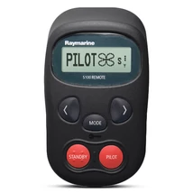 Autopilot S100 Basestation