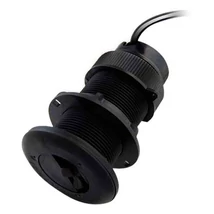 DST800 Triducer Smart Sensor