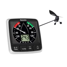 i60 WIND műszer szet