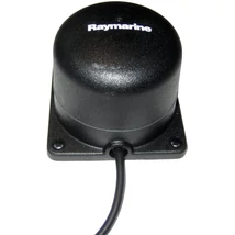 Raymarine fluxgate kompasz