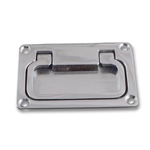 Fogantyú, süllyesztett 92*63