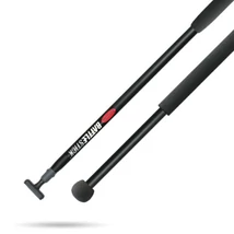 Ronstan Batlestick 74-121cm