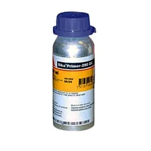 Sika primer 290i DC, 250ml