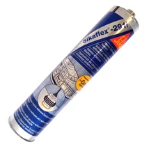 Sikaflex 291, fehér, 300ml