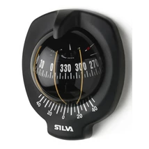 Silva 102BH kompasz