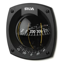 Silva 125BH kompasz