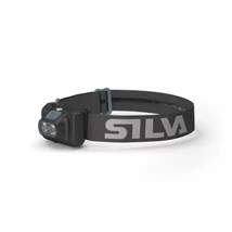 Silva Scout 3XT fejlámpa