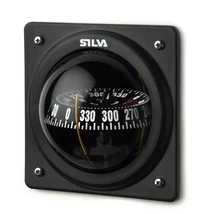 Silva 70P kompasz