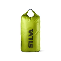 Silva Carry Dry Bag 70D 12 L
