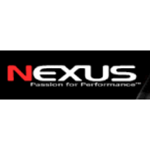 NX WSI box