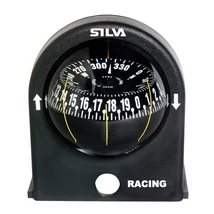 Silva 103R regatta kompasz (t)
