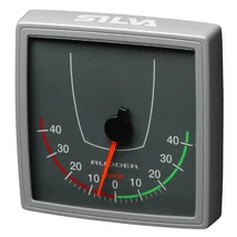 NX2 Analog Kormányhelyzetjelző