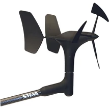 NX Wind drótnélküli jeladó