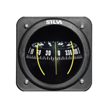 Kompasz Silva 100PT/P Előlap