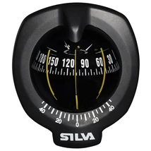 Silva 102BH kompasz fedél