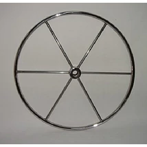 Kormánykerék ss. 1200mm dupla