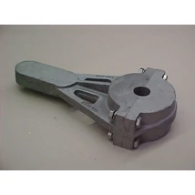 Kvadráns autopilothoz 190mm