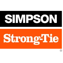 Simson-Bostik anyagok